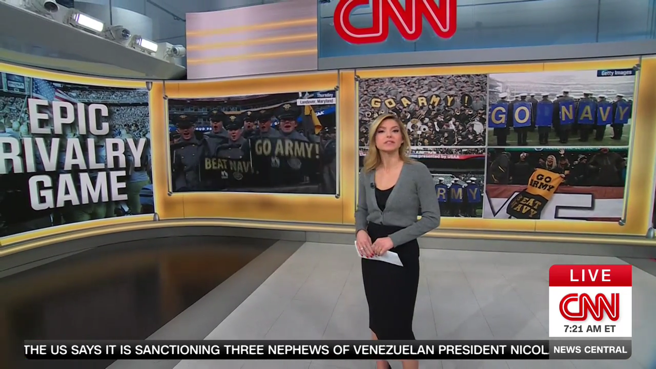 CNN News Central 2025-12-12-0700 (26).png