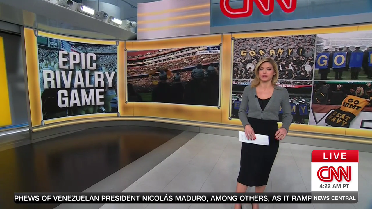 CNN News Central 2025-12-12-0700 (27).png