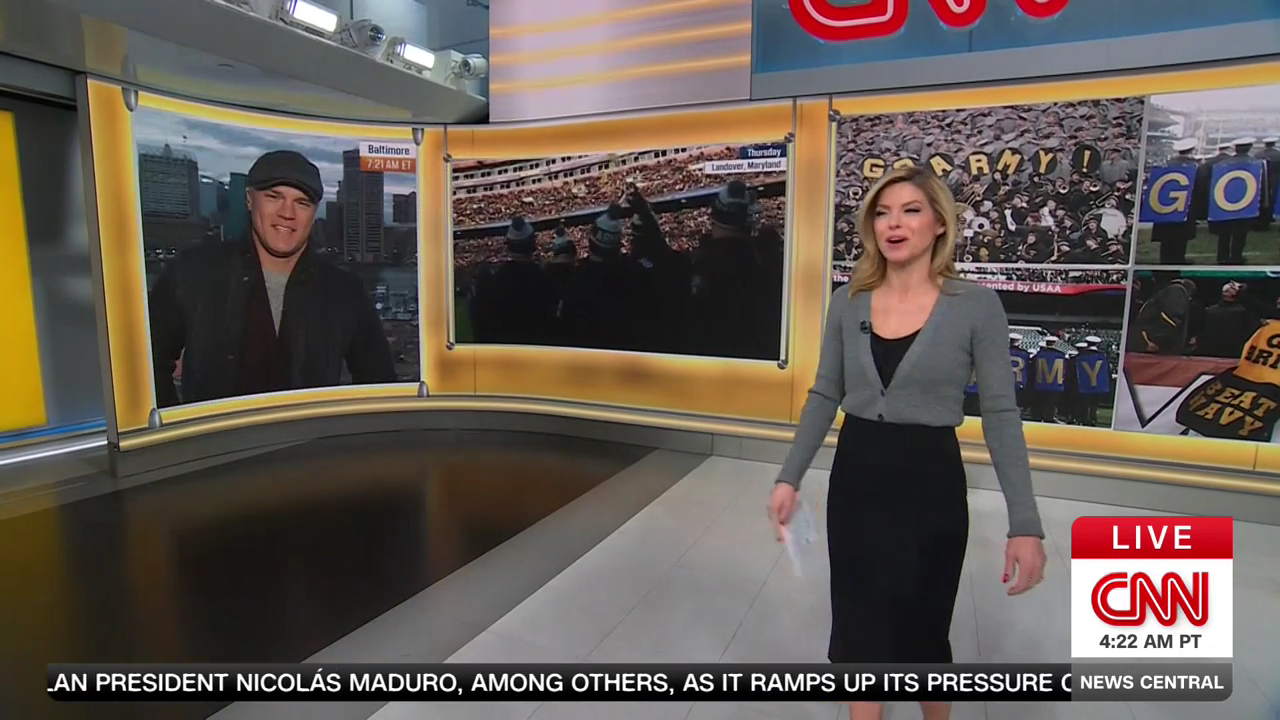 CNN News Central 2025-12-12-0700 (28).png