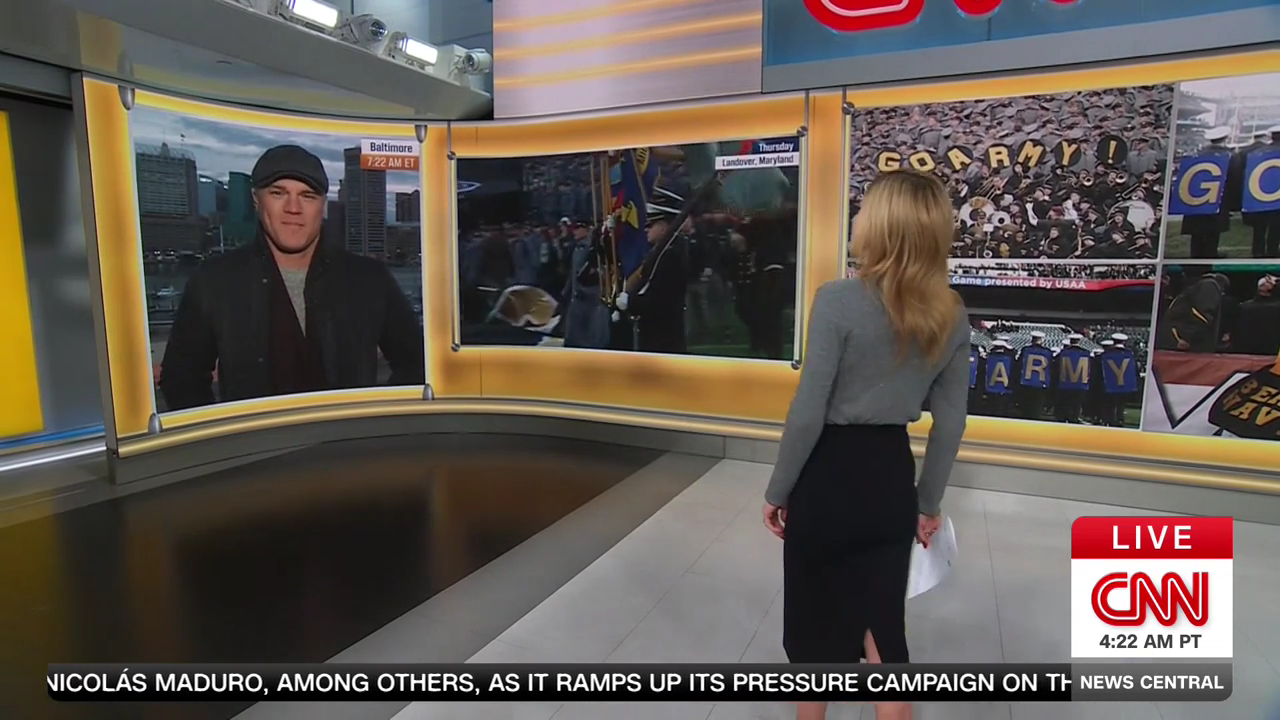 CNN News Central 2025-12-12-0700 (29).png