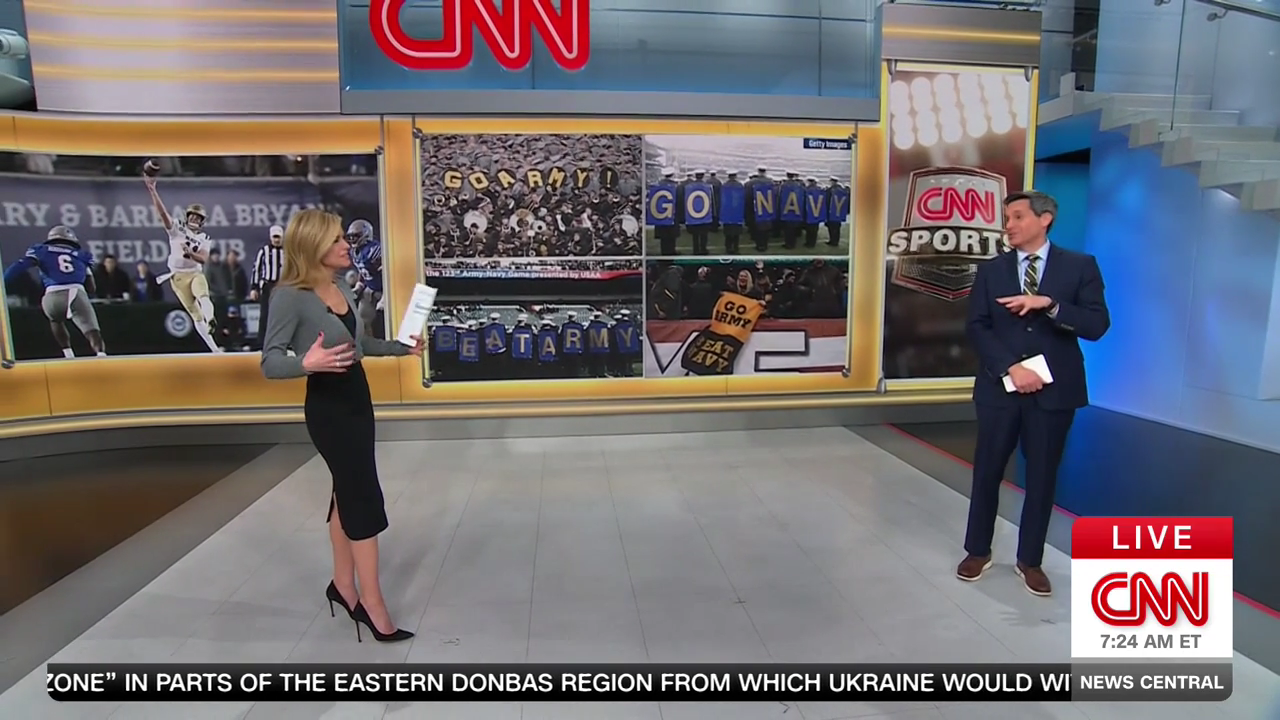 CNN News Central 2025-12-12-0700 (31).png