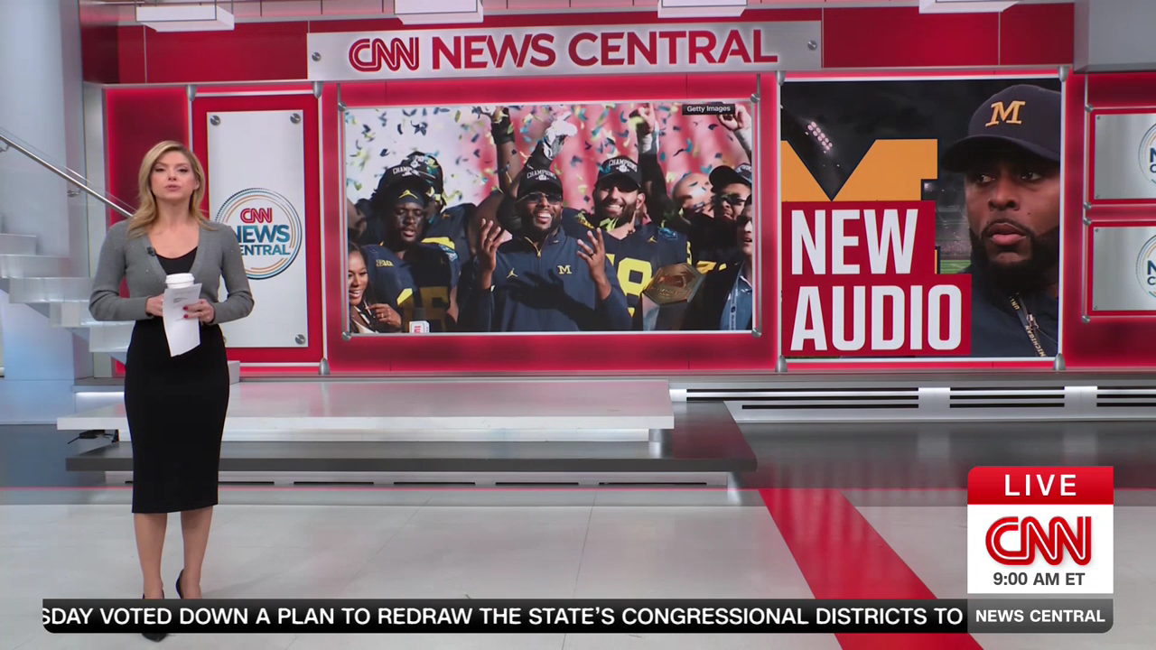 CNN News Central 2025-12-12-0900.png