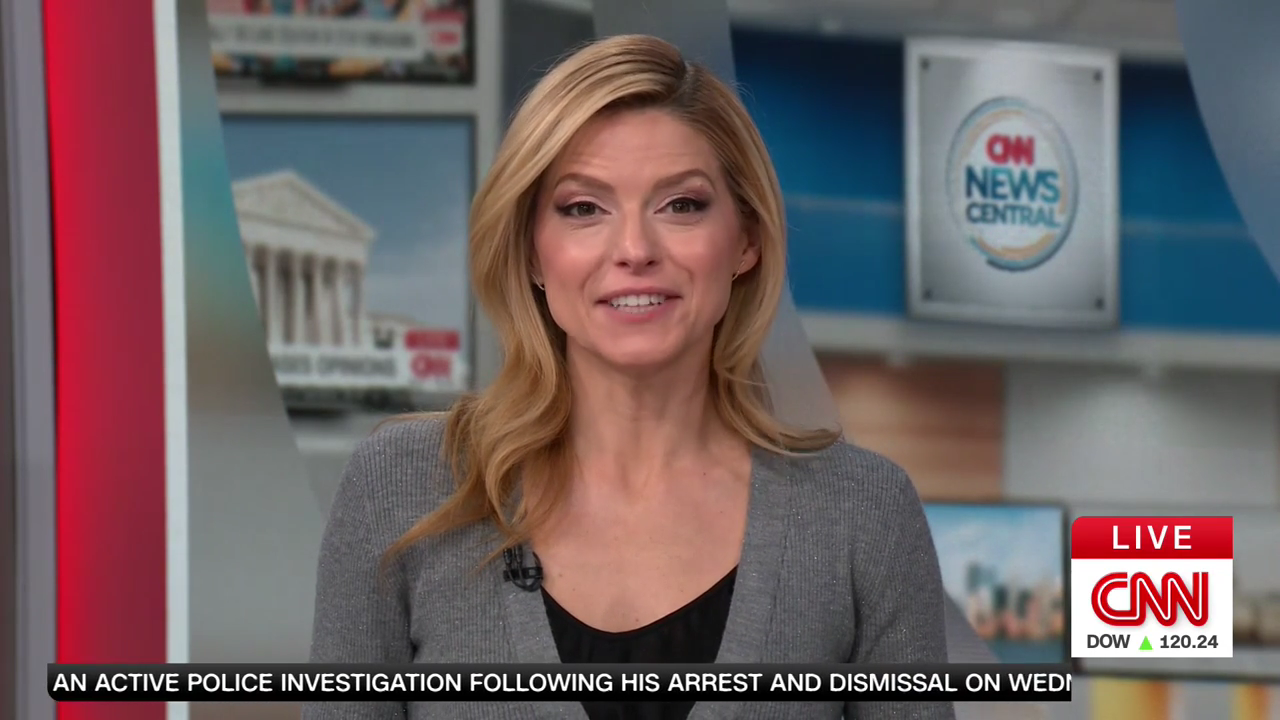 CNN News Central 2025-12-12-0900 (04).png