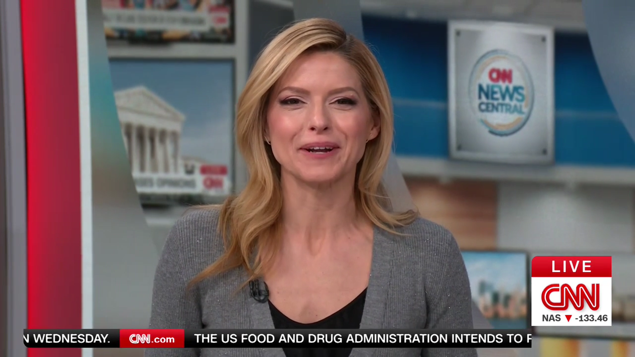 CNN News Central 2025-12-12-0900 (05).png