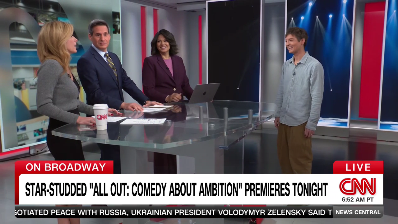 CNN News Central 2025-12-12-0900 (06).png