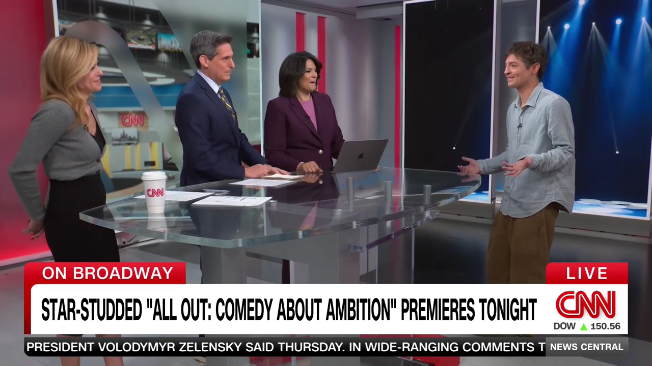 CNN News Central 2025-12-12-0900 (07).png