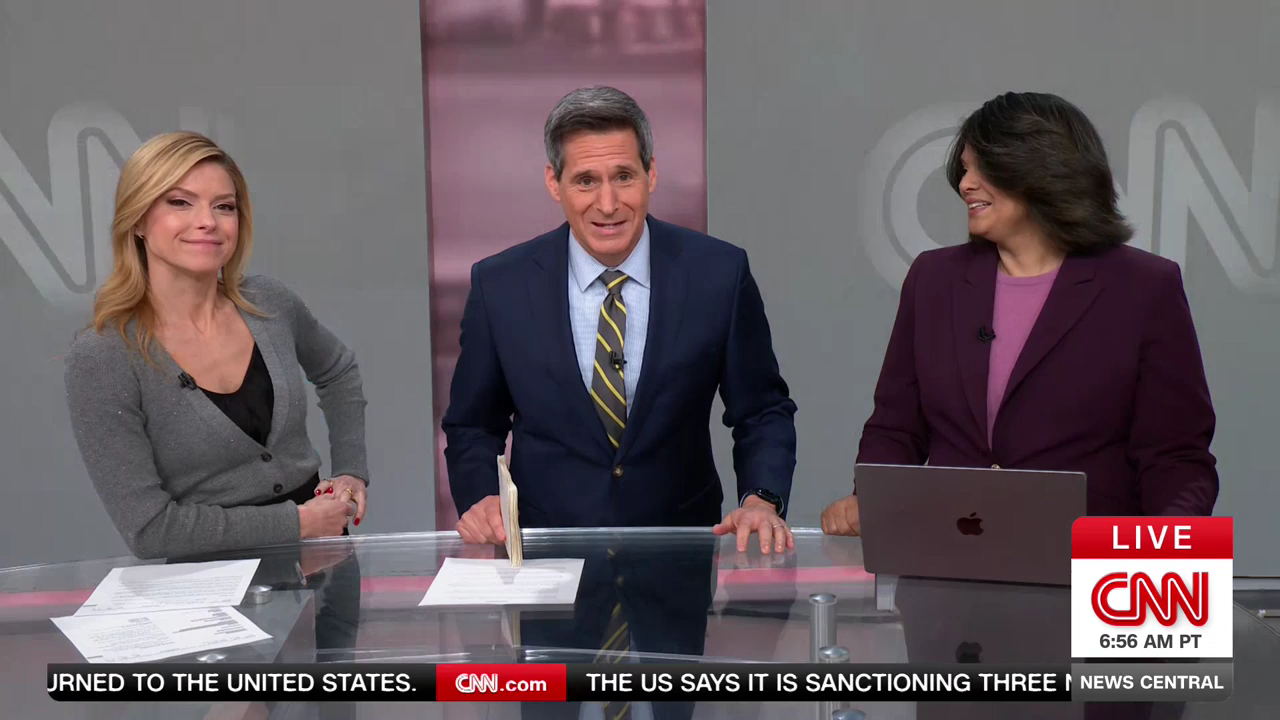 CNN News Central 2025-12-12-0900 (11).png