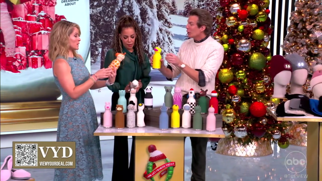 The View S29E68 2025-12-12-1100 (34).png