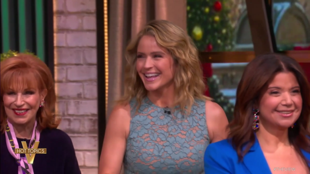 The View S29E68 2025-12-12-1100 (05).png