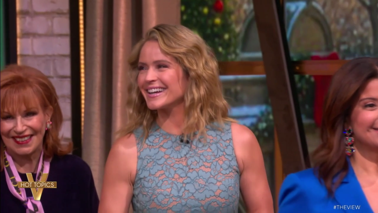 The View S29E68 2025-12-12-1100 (06).png