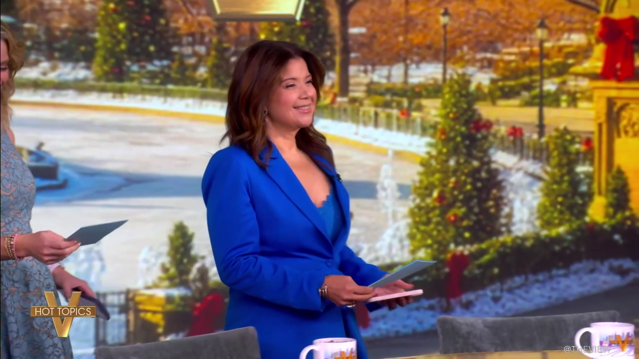 The View S29E68 2025-12-12-1100 (07).png