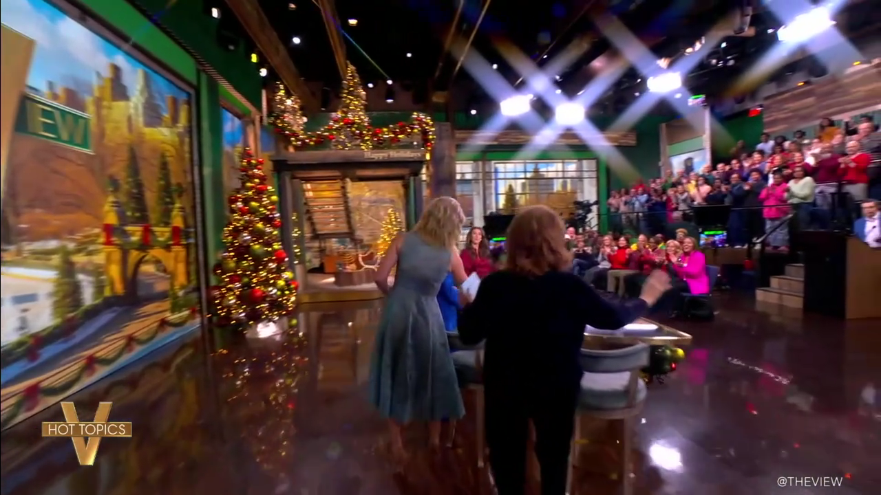 The View S29E68 2025-12-12-1100 (08).png