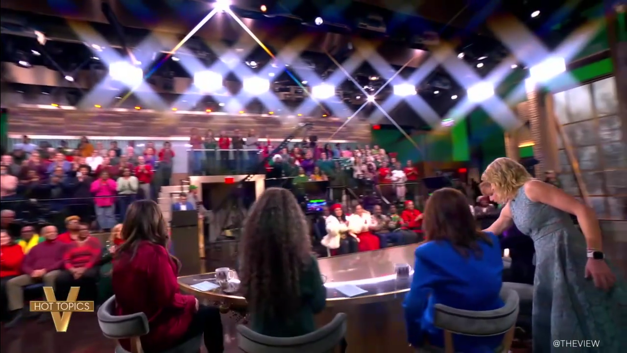 The View S29E68 2025-12-12-1100 (12).png
