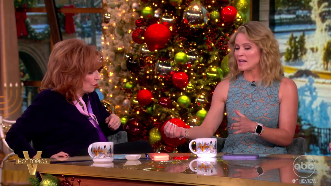 The View S29E68 2025-12-12-1100 (14).png