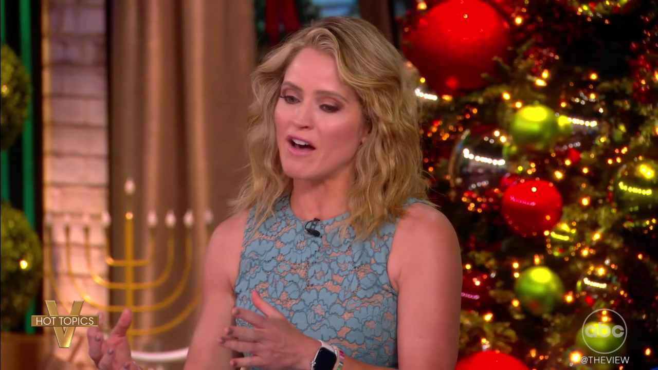 The View S29E68 2025-12-12-1100 (15).png