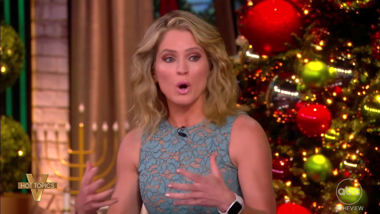 The View S29E68 2025-12-12-1100 (16).png