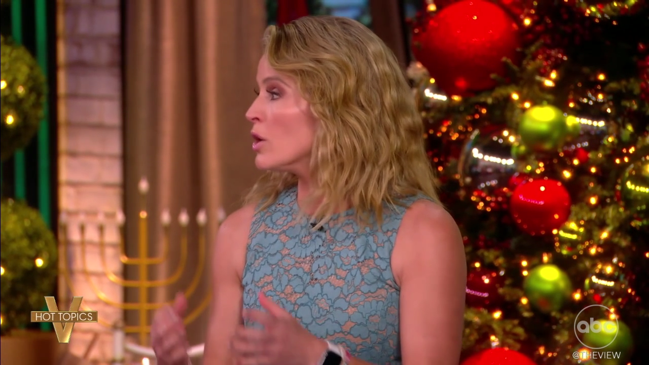The View S29E68 2025-12-12-1100 (17).png
