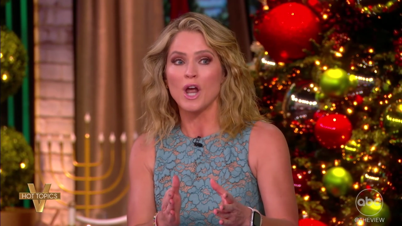 The View S29E68 2025-12-12-1100 (18).png