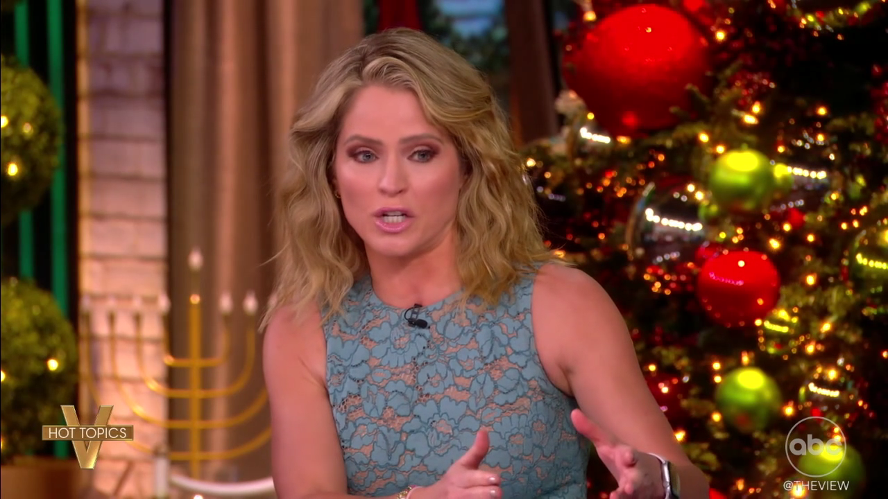 The View S29E68 2025-12-12-1100 (19).png