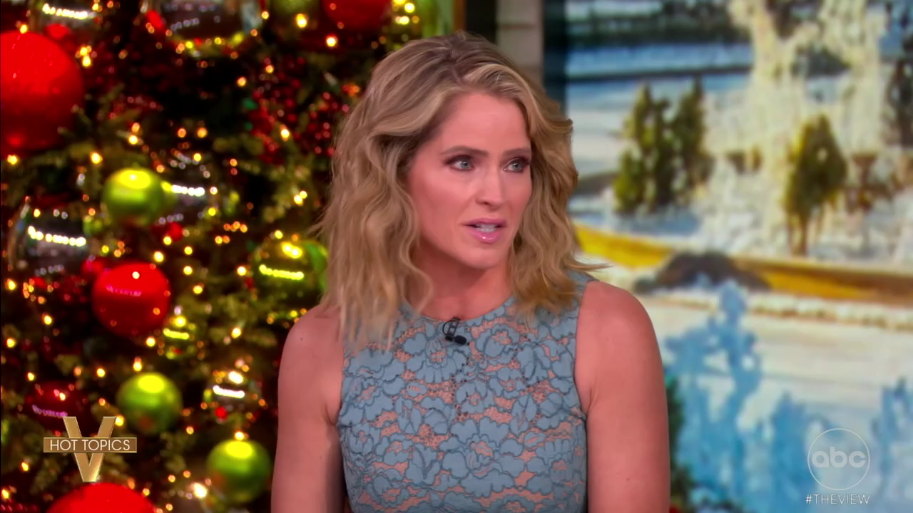 The View S29E68 2025-12-12-1100 (20).png