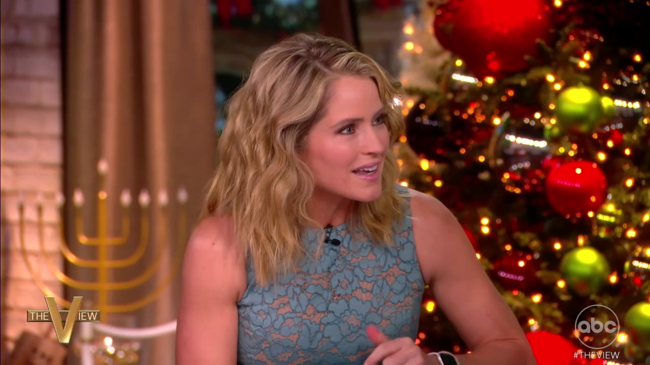 The View S29E68 2025-12-12-1100 (22).png