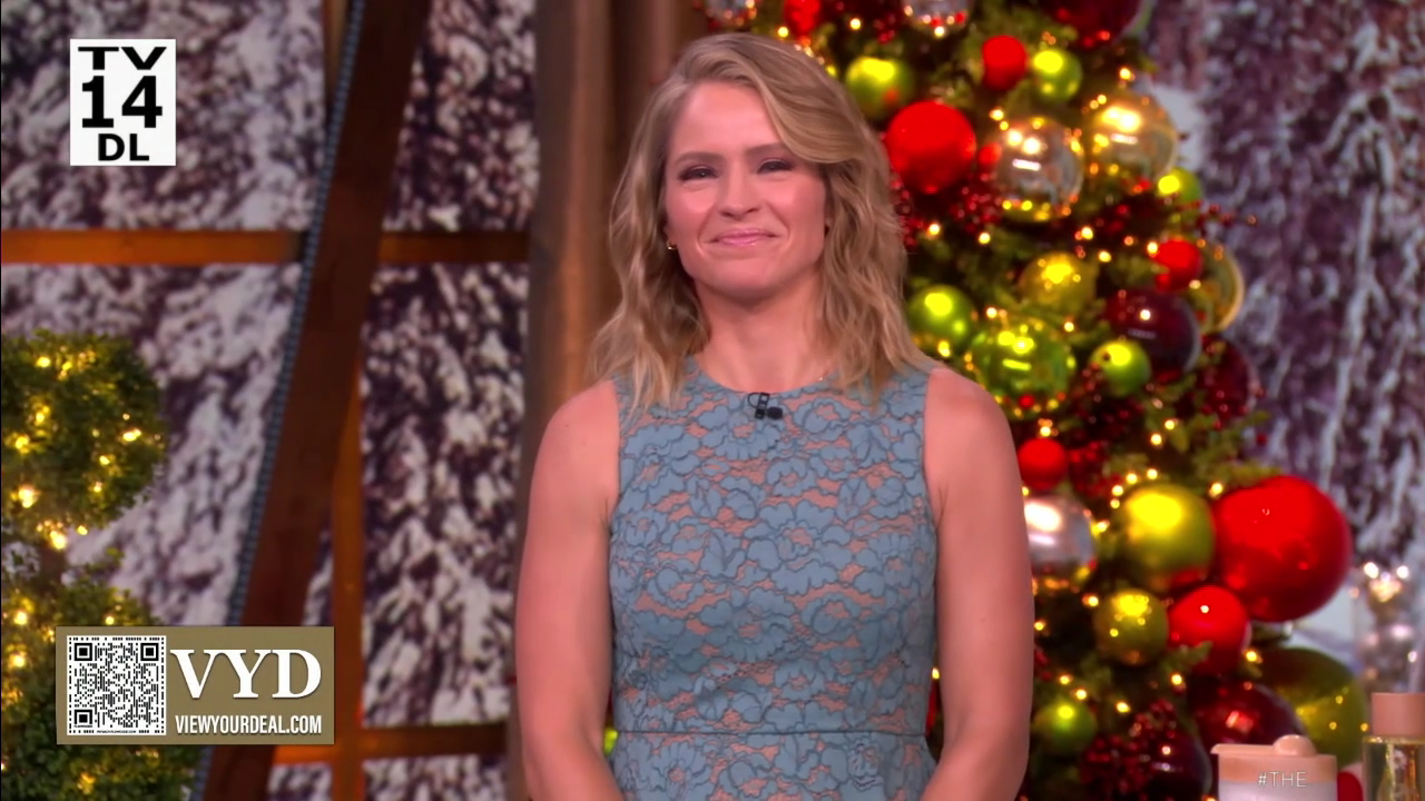 The View S29E68 2025-12-12-1100 (24).png