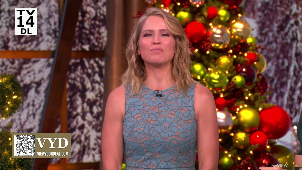 The View S29E68 2025-12-12-1100 (25).png