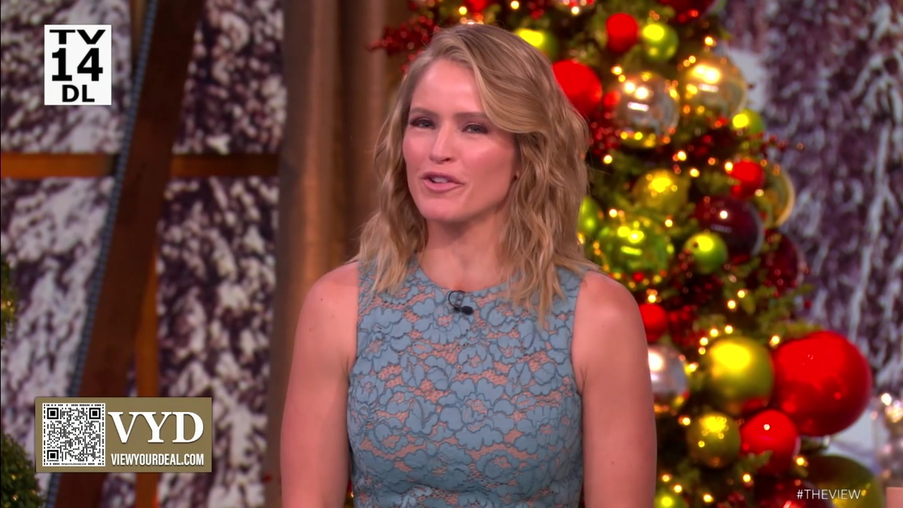 The View S29E68 2025-12-12-1100 (26).png