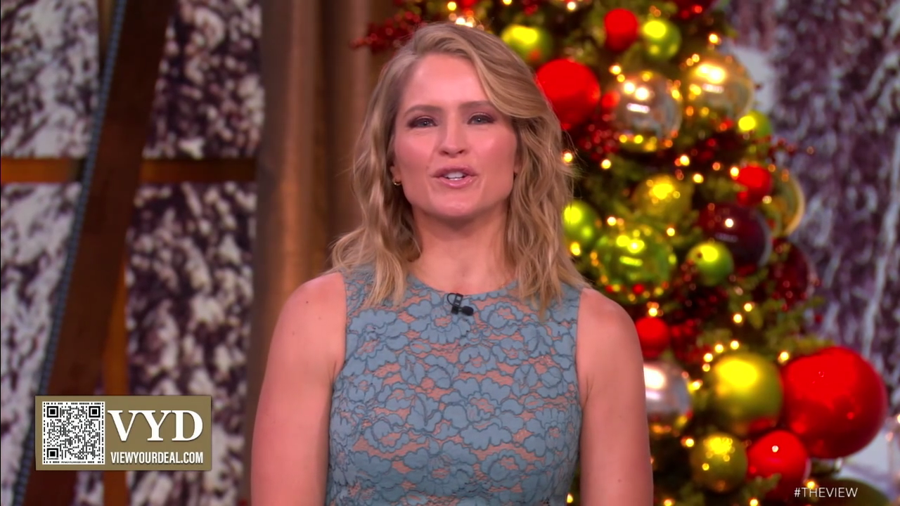 The View S29E68 2025-12-12-1100 (27).png