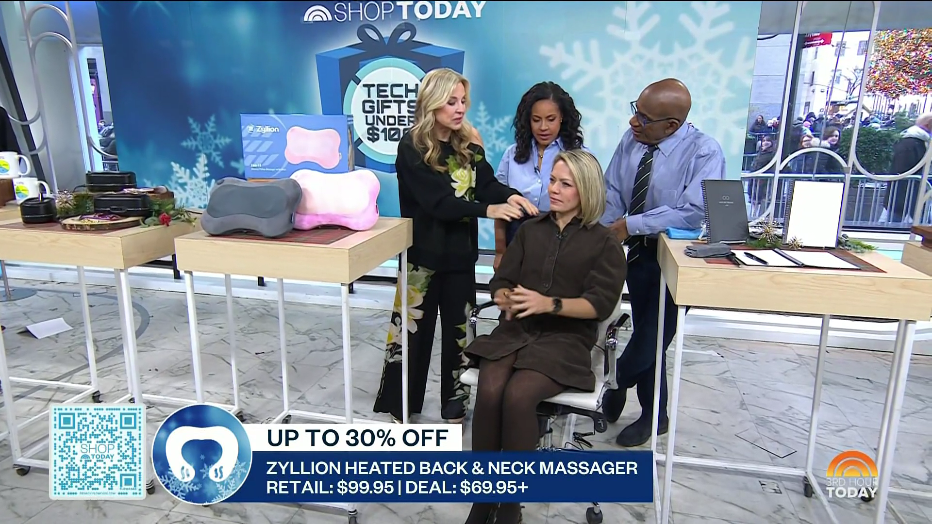 Today 3rd Hour S08E59 2025-12-12-0900 (28).png