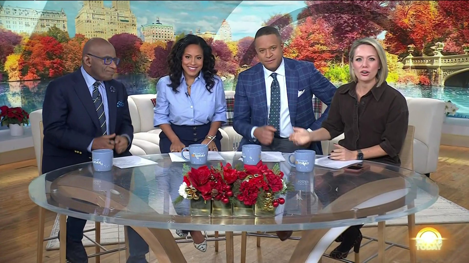 Today 3rd Hour S08E59 2025-12-12-0900 (02).png