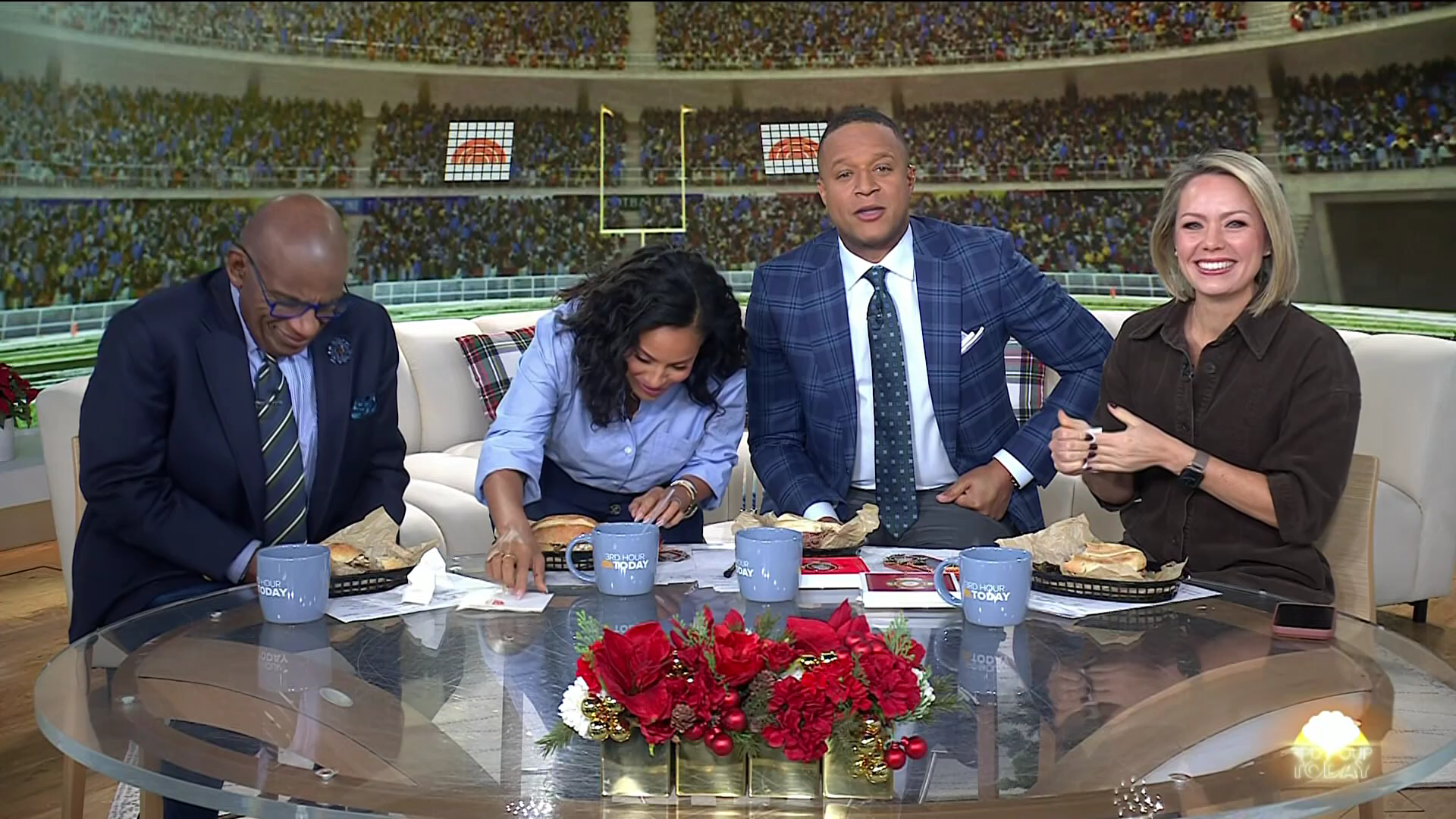 Today 3rd Hour S08E59 2025-12-12-0900 (03).png