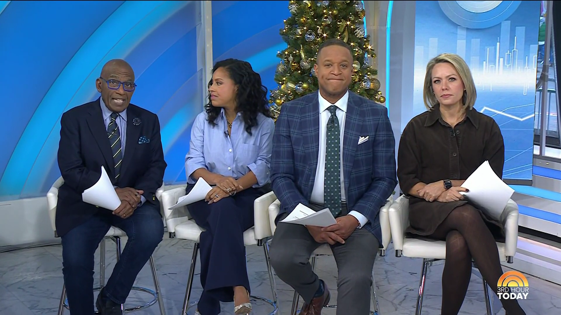 Today 3rd Hour S08E59 2025-12-12-0900 (07).png