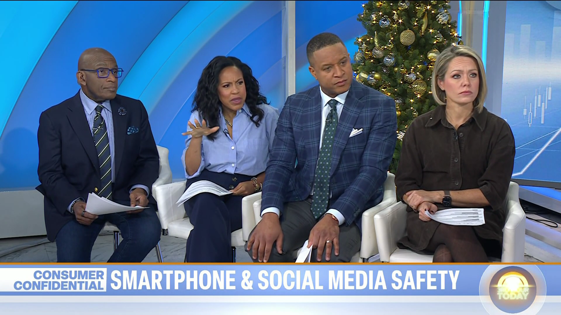 Today 3rd Hour S08E59 2025-12-12-0900 (11).png