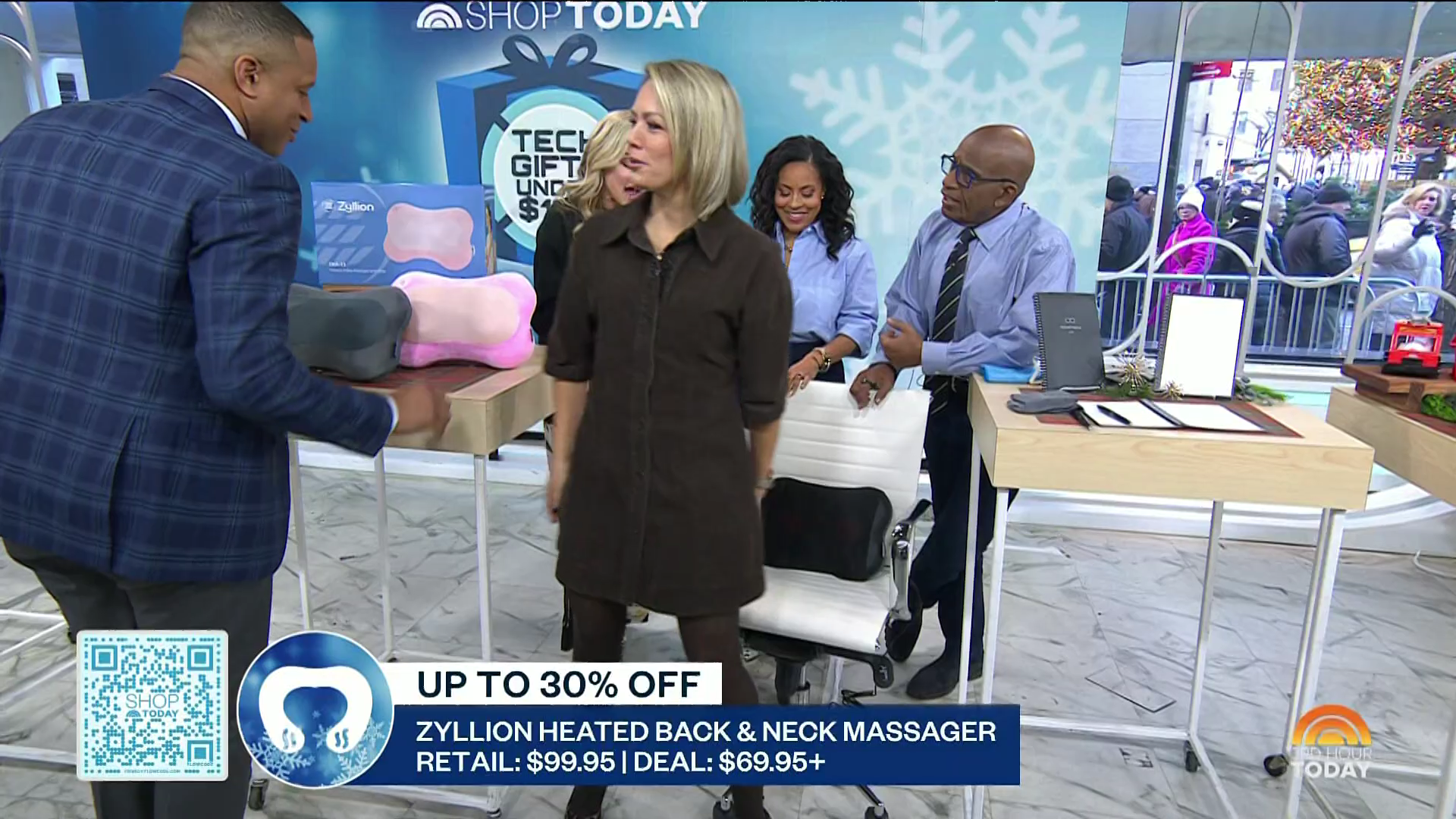 Today 3rd Hour S08E59 2025-12-12-0900 (22).png