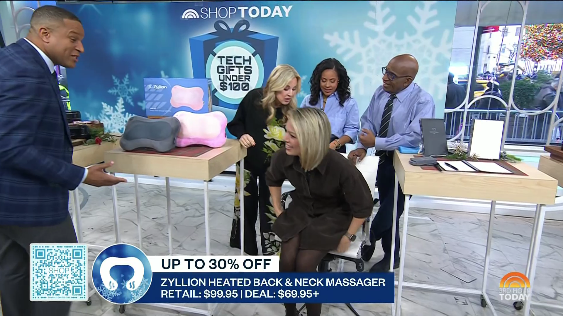 Today 3rd Hour S08E59 2025-12-12-0900 (23).png