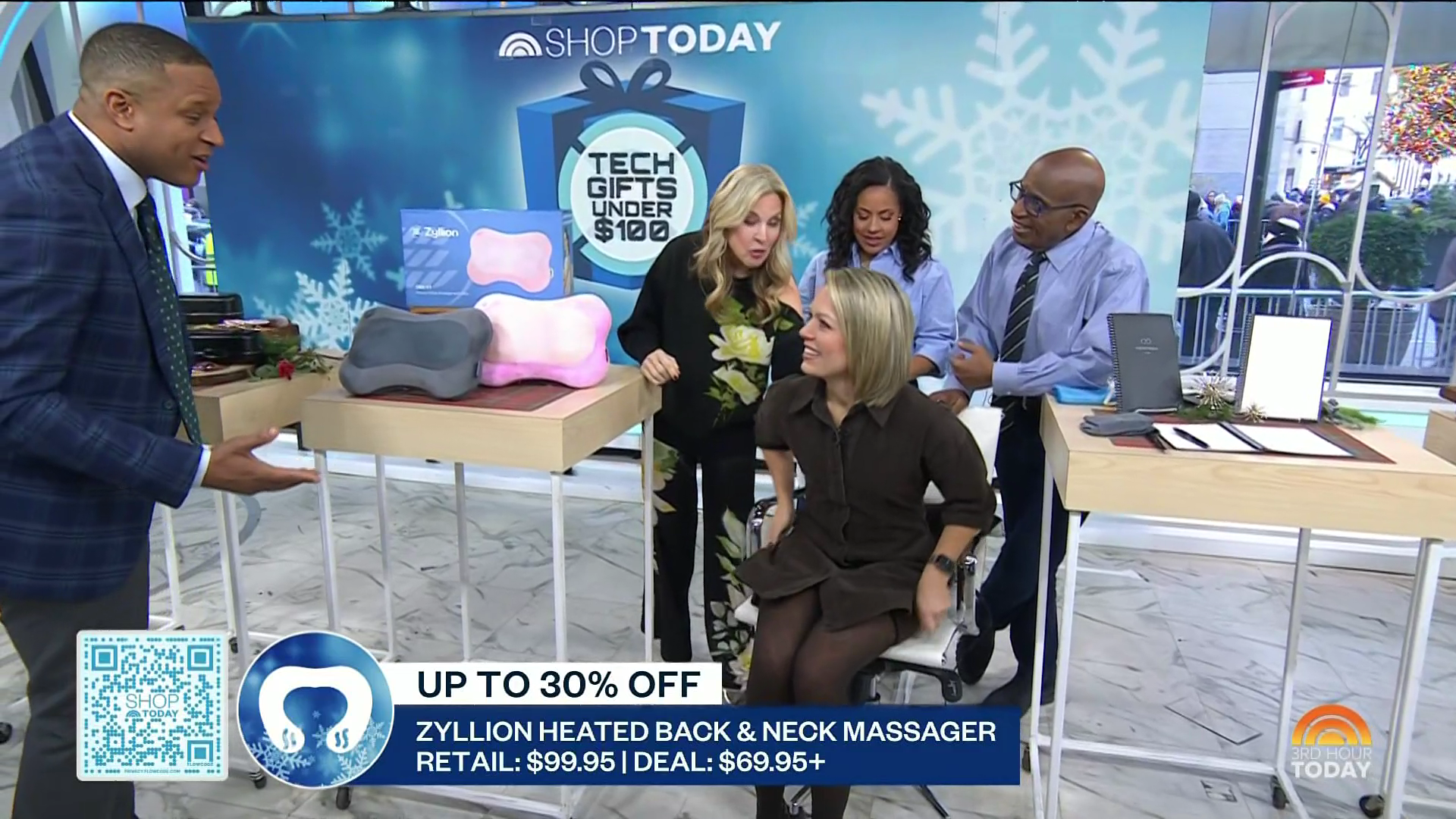 Today 3rd Hour S08E59 2025-12-12-0900 (24).png