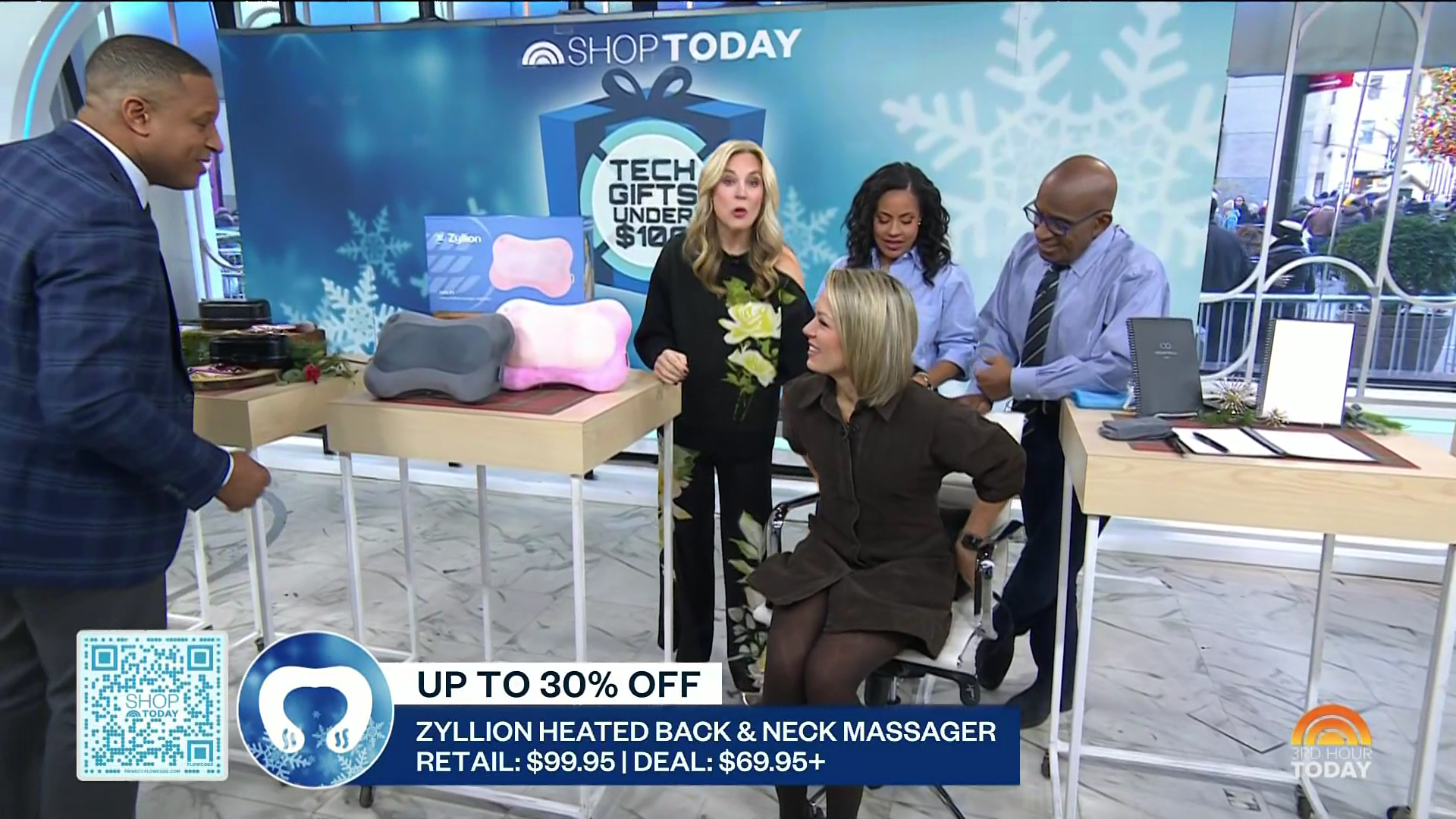 Today 3rd Hour S08E59 2025-12-12-0900 (25).png