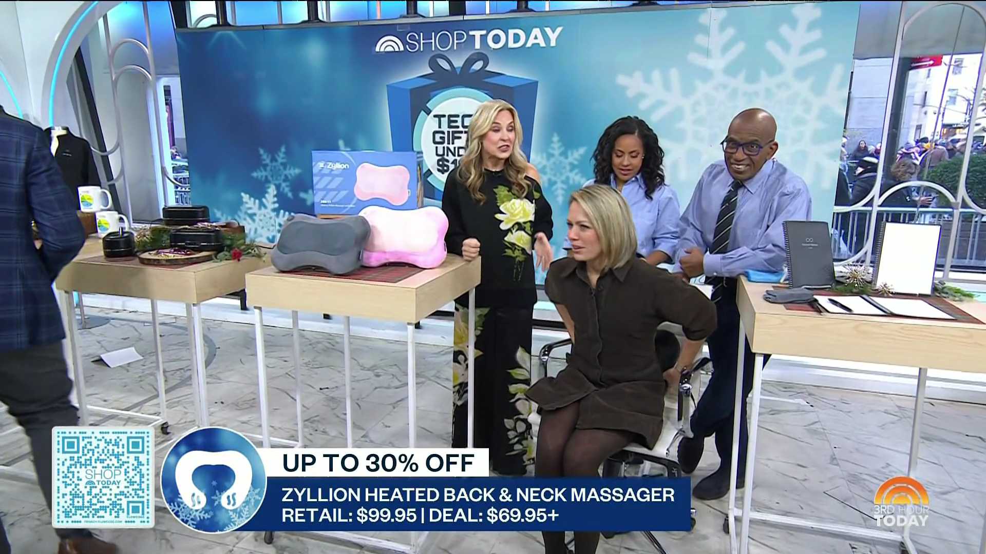 Today 3rd Hour S08E59 2025-12-12-0900 (26).png
