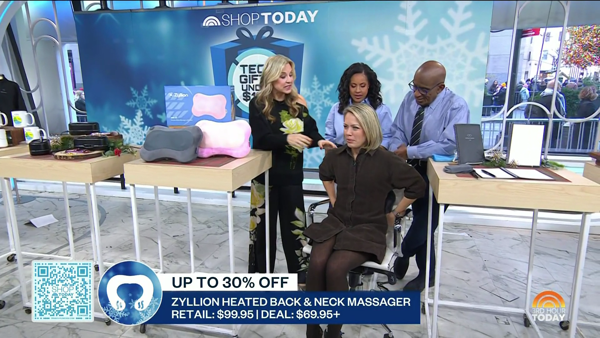 Today 3rd Hour S08E59 2025-12-12-0900 (27).png