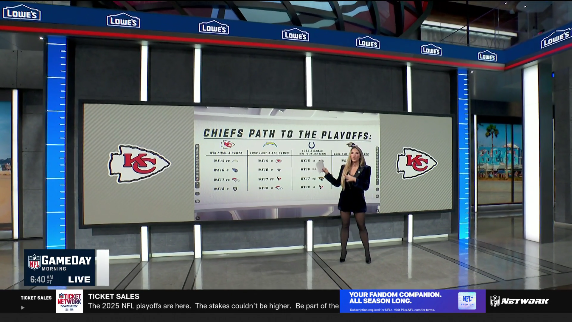 NFL GameDay Morning 2025-12-14-0900.png