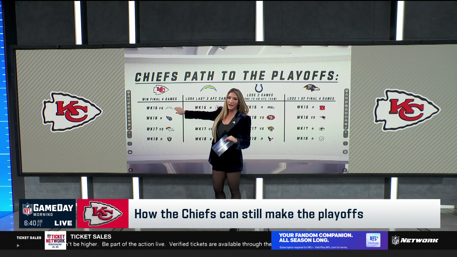 NFL GameDay Morning 2025-12-14-0900 (02).png