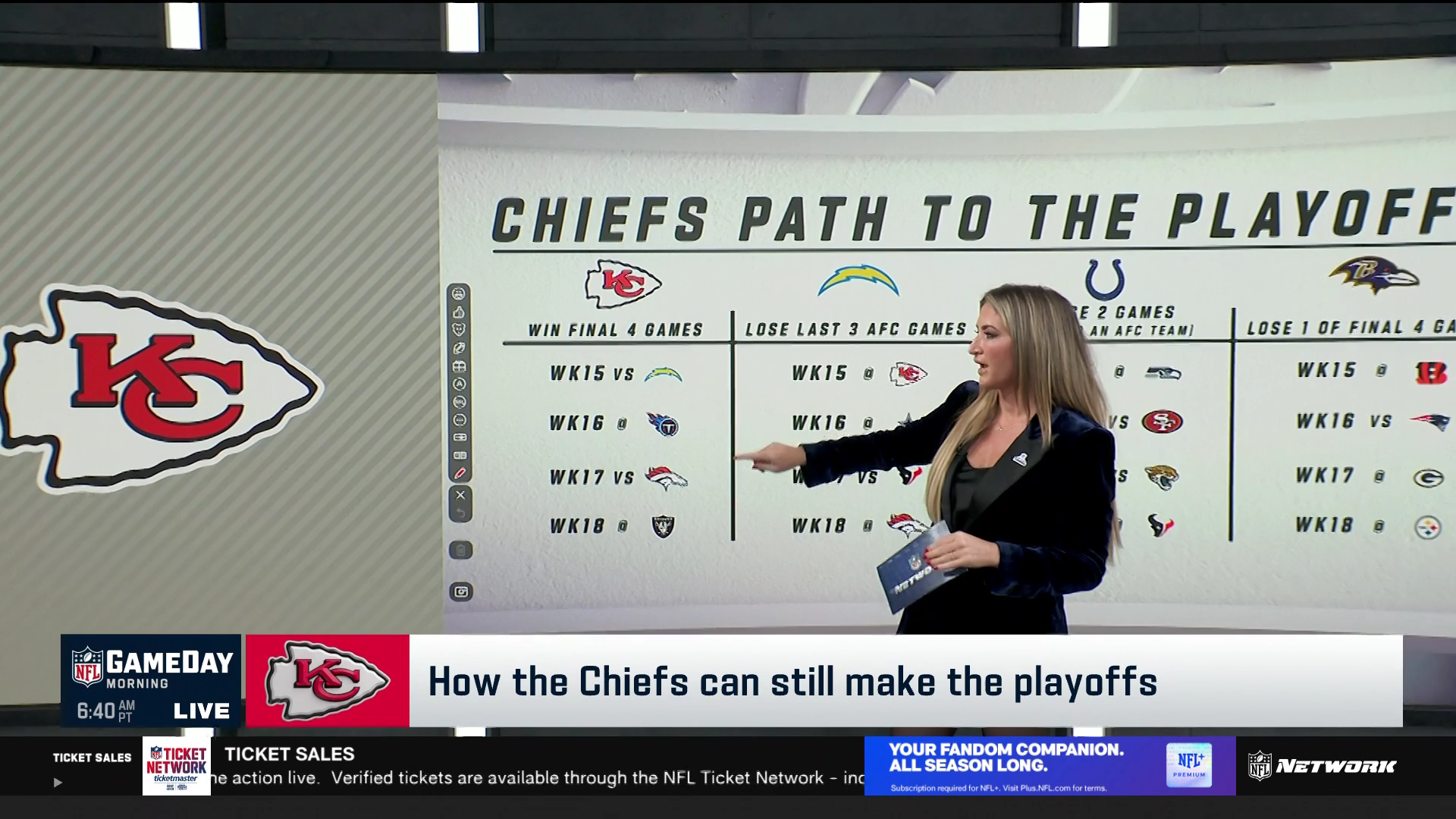 NFL GameDay Morning 2025-12-14-0900 (03).png