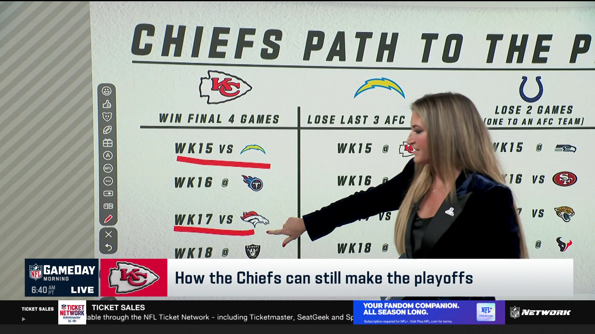NFL GameDay Morning 2025-12-14-0900 (04).png
