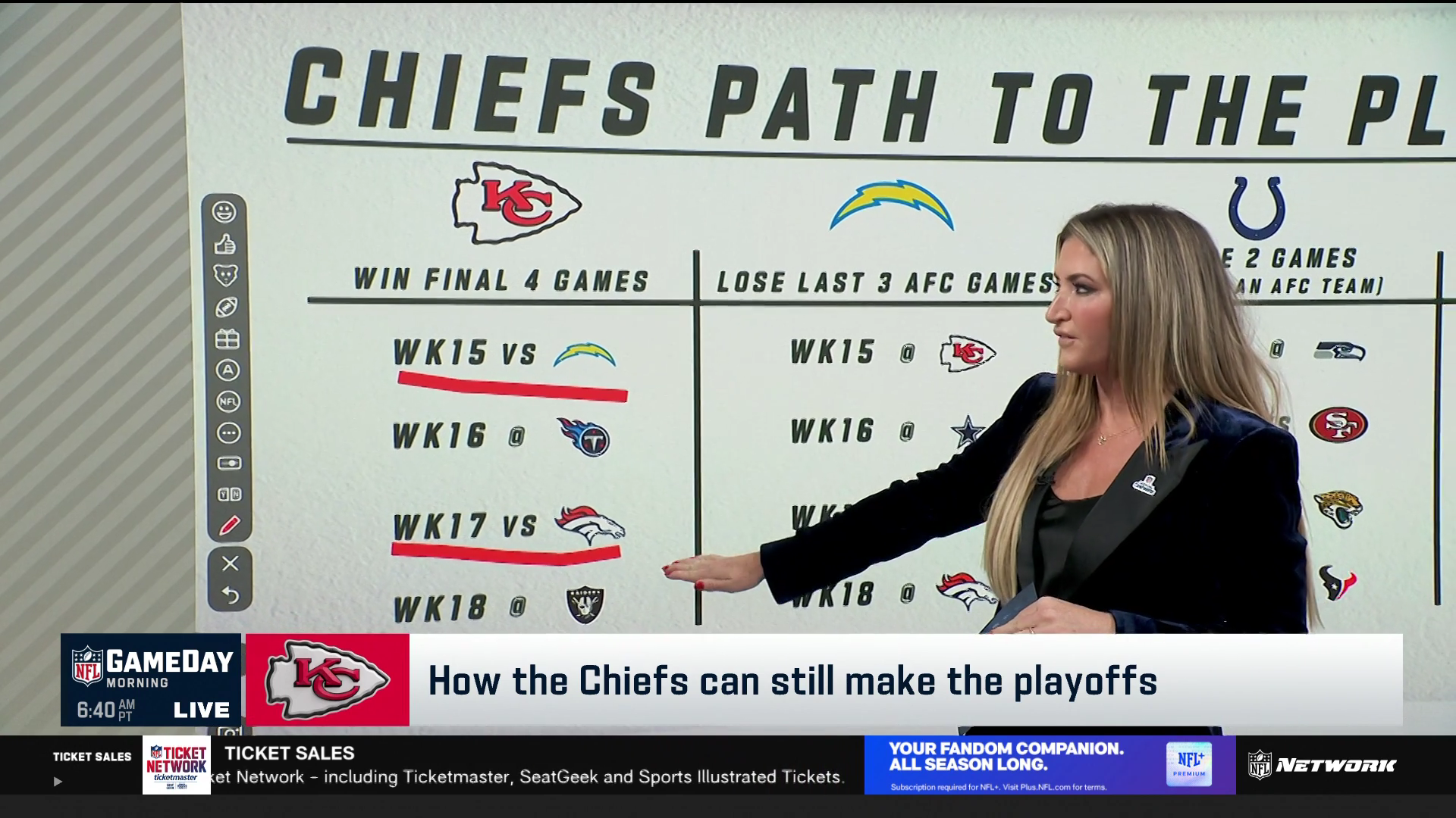 NFL GameDay Morning 2025-12-14-0900 (05).png