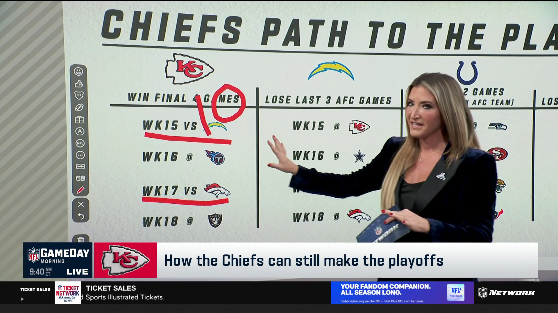 NFL GameDay Morning 2025-12-14-0900 (06).png