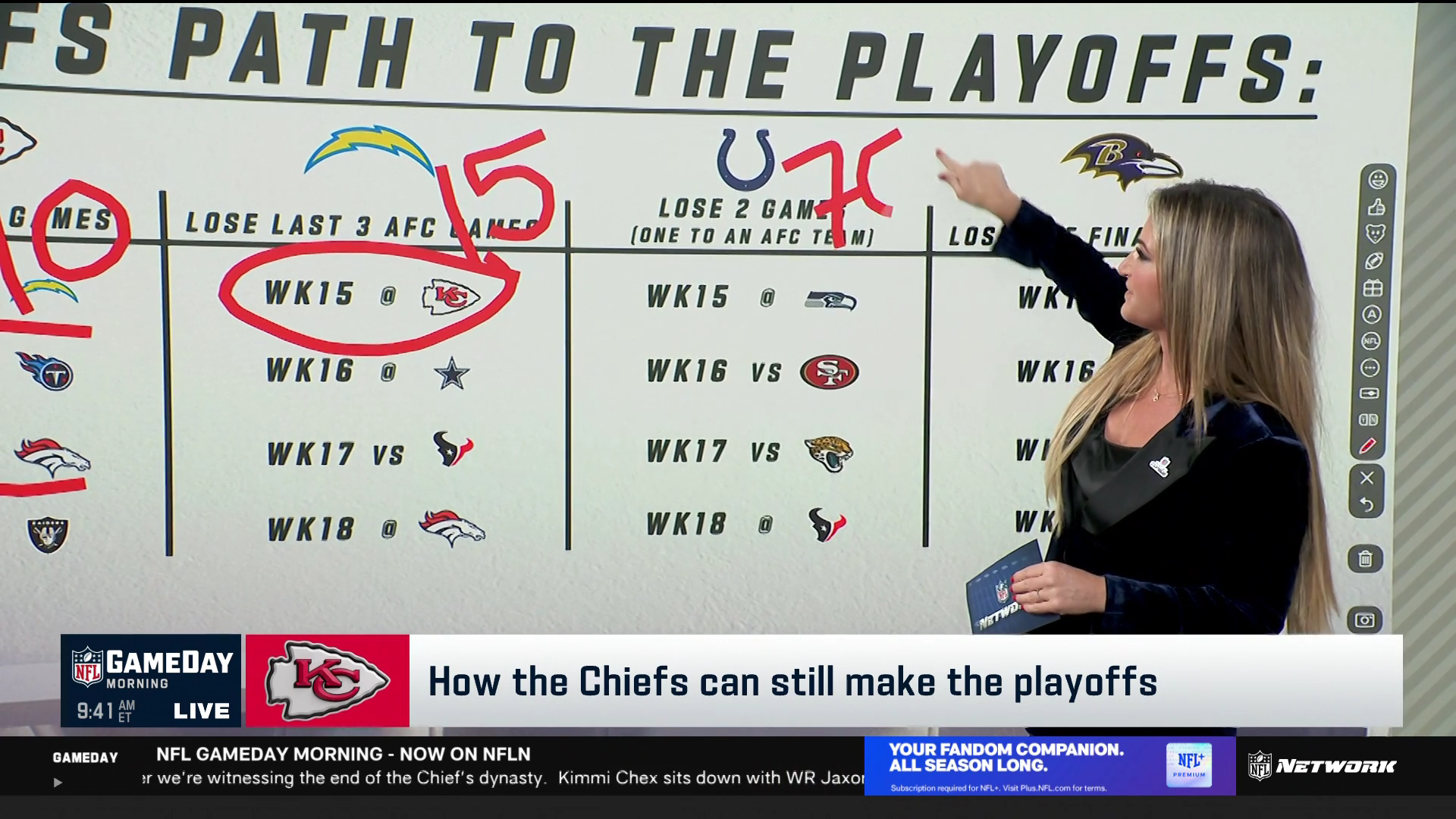 NFL GameDay Morning 2025-12-14-0900 (07).png