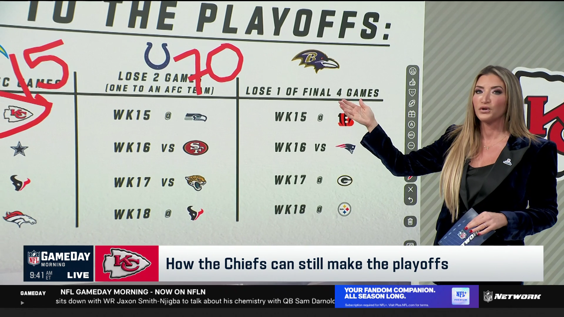 NFL GameDay Morning 2025-12-14-0900 (08).png