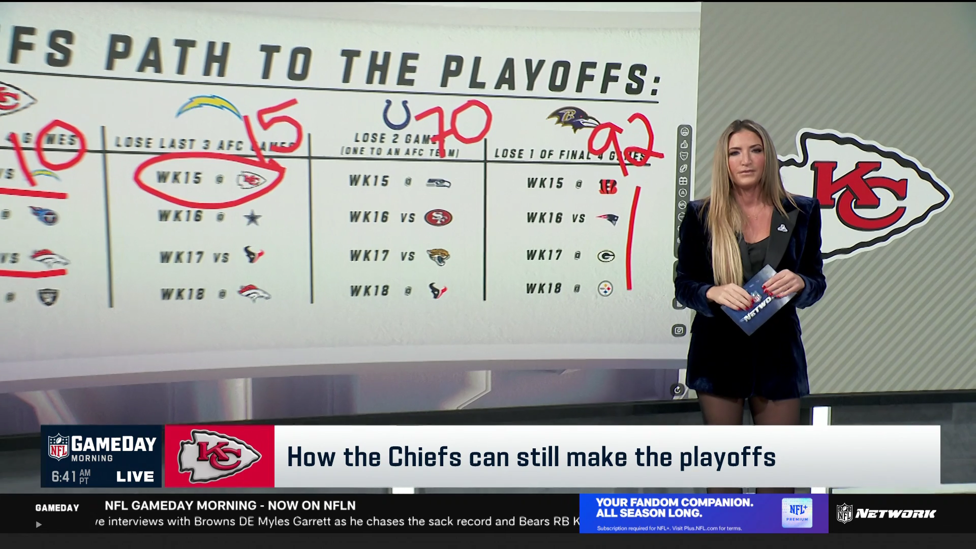 NFL GameDay Morning 2025-12-14-0900 (09).png