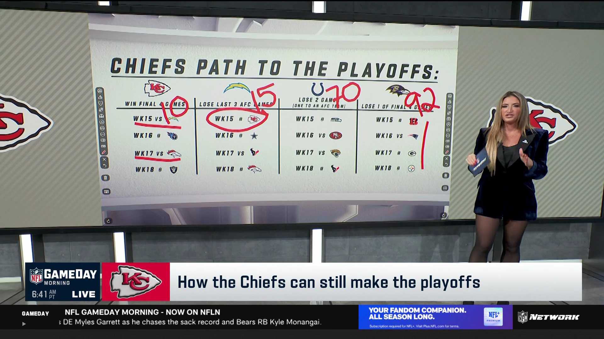 NFL GameDay Morning 2025-12-14-0900 (10).png